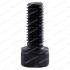  Болт зажимного кулачка V626, V626IT мни (2)