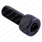  Болт зажимного кулачка V626, V626IT мни (3)