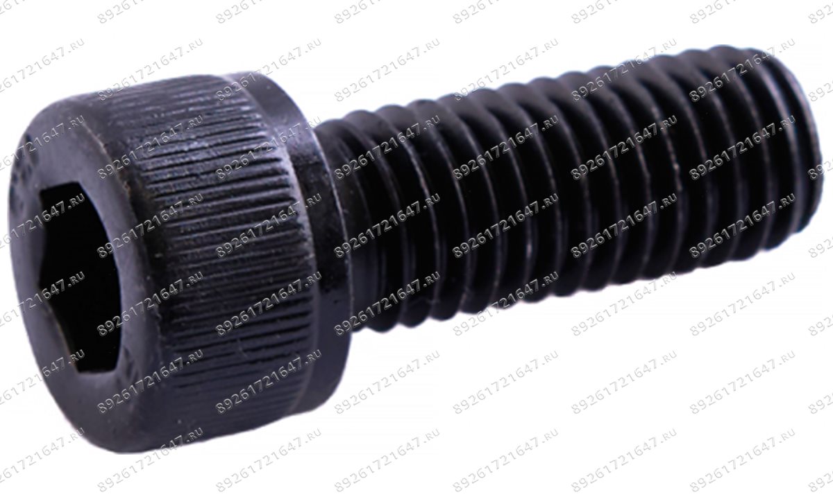  Болт зажимного кулачка V626, V626IT (0)