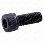  Болт зажимного кулачка V626, V626IT мни (0)