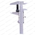  Болт зажимного кулачка V626, V626IT мни (3)