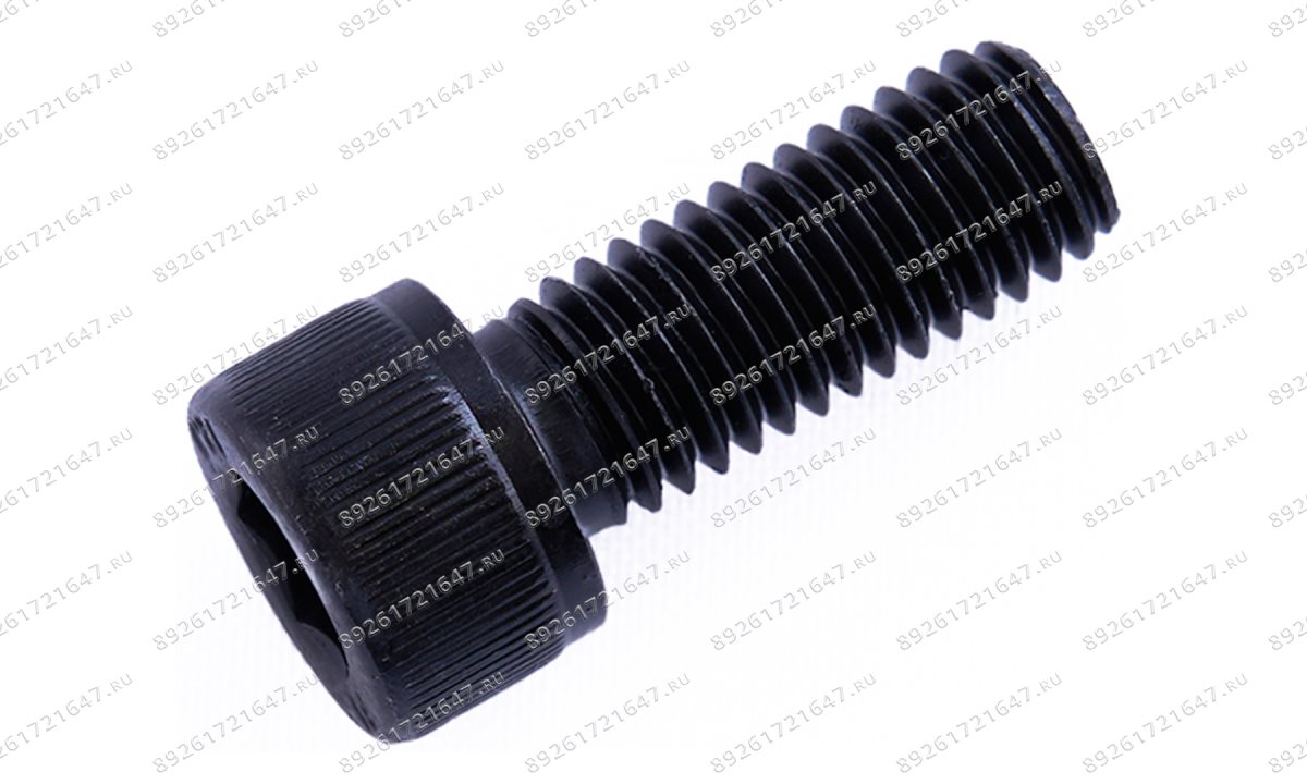  Болт зажимного кулачка V626, V626IT (1)