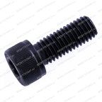  Болт зажимного кулачка V626, V626IT мни (1)