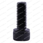  Болт зажимного кулачка V626, V626IT мни (2)