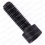  Болт пружины штока шестигранной монтажной колонны V521, V524, V526, V526U, V624, V626, V626IT, V730 мни (1)