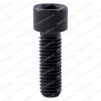  Болт пружины штока шестигранной монтажной колонны V521, V524, V526, V526U, V624, V626, V626IT, V730 мни (2)