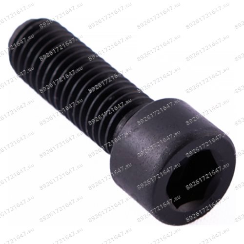 Картинка {PART_LIST_NAME}