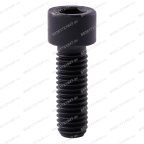  Болт пружины штока шестигранной монтажной колонны V521, V524, V526, V526U, V624, V626, V626IT, V730 мни (2)