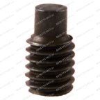  Болт крепления тяги зажима M6×10 V-26, V-57, V-57A мни (0)