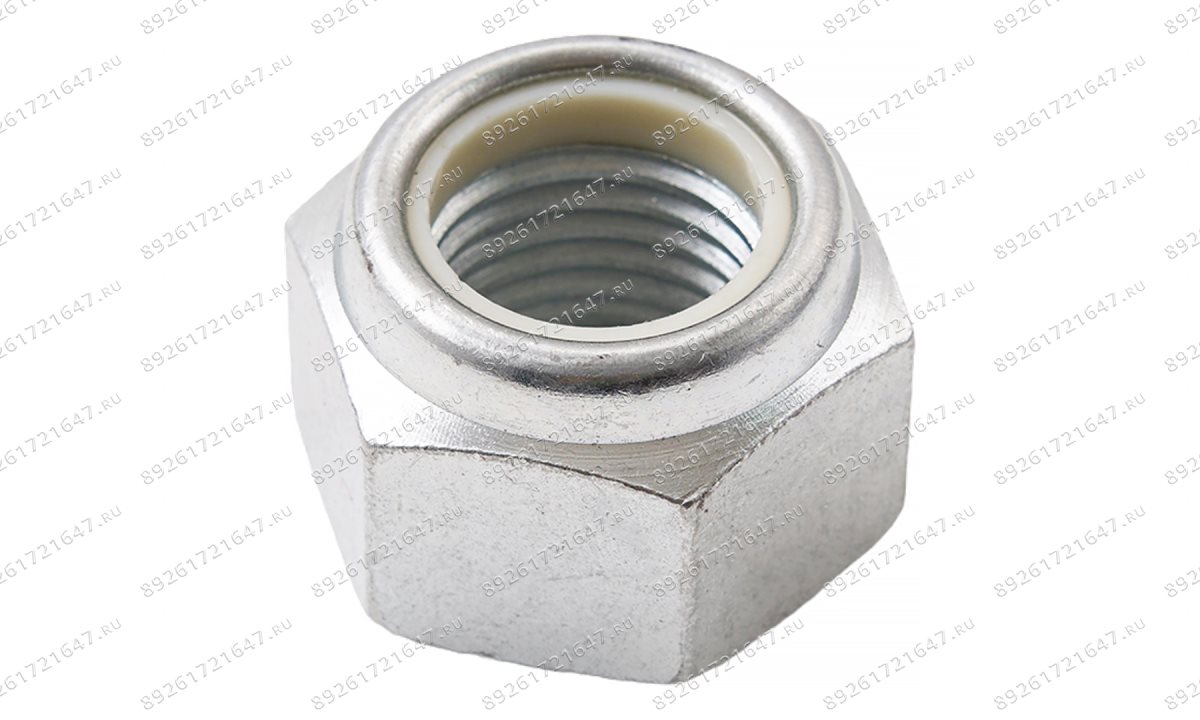  Болт шпинделя тарелки монтажного крюка V-26, V-57 (0)