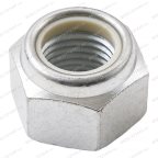  Болт шпинделя тарелки монтажного крюка V-26, V-57 мни (0)