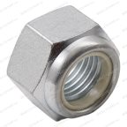  Болт шпинделя тарелки монтажного крюка V-26, V-57 мни (2)