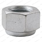  Болт шпинделя тарелки монтажного крюка V-26, V-57 мни (3)