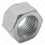  Болт шпинделя тарелки монтажного крюка V-26, V-57 мни (1)