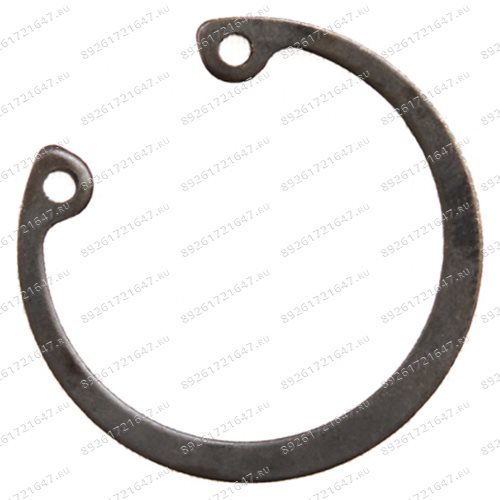 Картинка {PART_LIST_NAME}