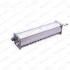  Главный цилиндр в сборе вспомогательного устройства PL100, V624R мни (1)