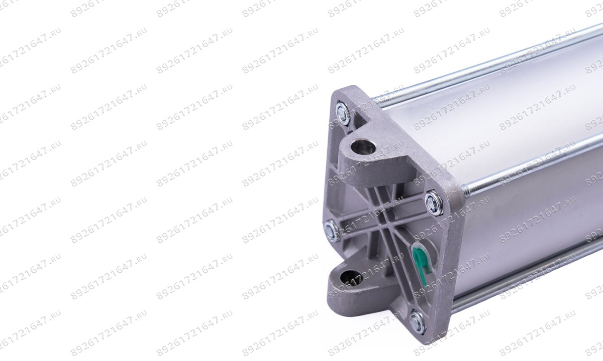  Главный цилиндр в сборе вспомогательного устройства PL100, V624R (0)