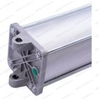  Главный цилиндр в сборе вспомогательного устройства PL100, V624R мни (3)