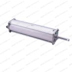  Главный цилиндр в сборе вспомогательного устройства PL100, V624R мни (0)