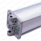  Главный цилиндр в сборе вспомогательного устройства PL100, V624R мни (3)