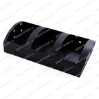  Пластиковый короб для инструмента вспомогательного устройства PL100, V624R мни (0)