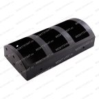  Пластиковый короб для инструмента вспомогательного устройства PL100, V624R мни (1)