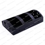  Пластиковый короб для инструмента вспомогательного устройства PL100, V624R мни (3)