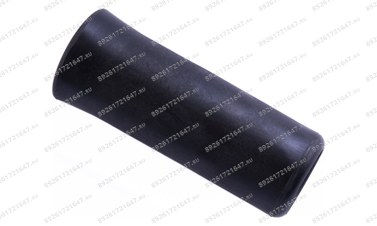  Пластиковый ролик вспомогательного устройства V624R (1)