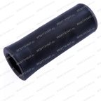  Пластиковый ролик вспомогательного устройства V624R мни (2)