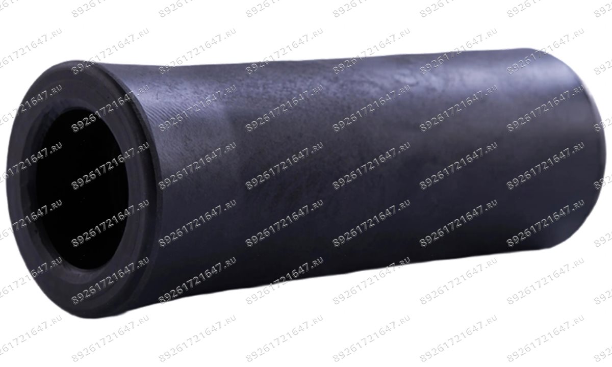  Пластиковый ролик вспомогательного устройства V624R (0)