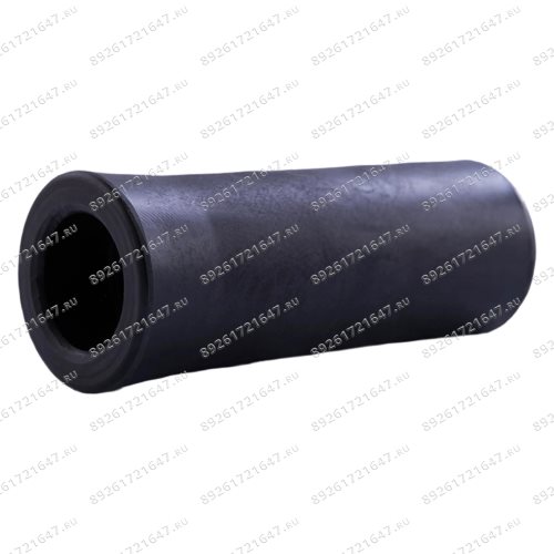 Картинка {PART_LIST_NAME}