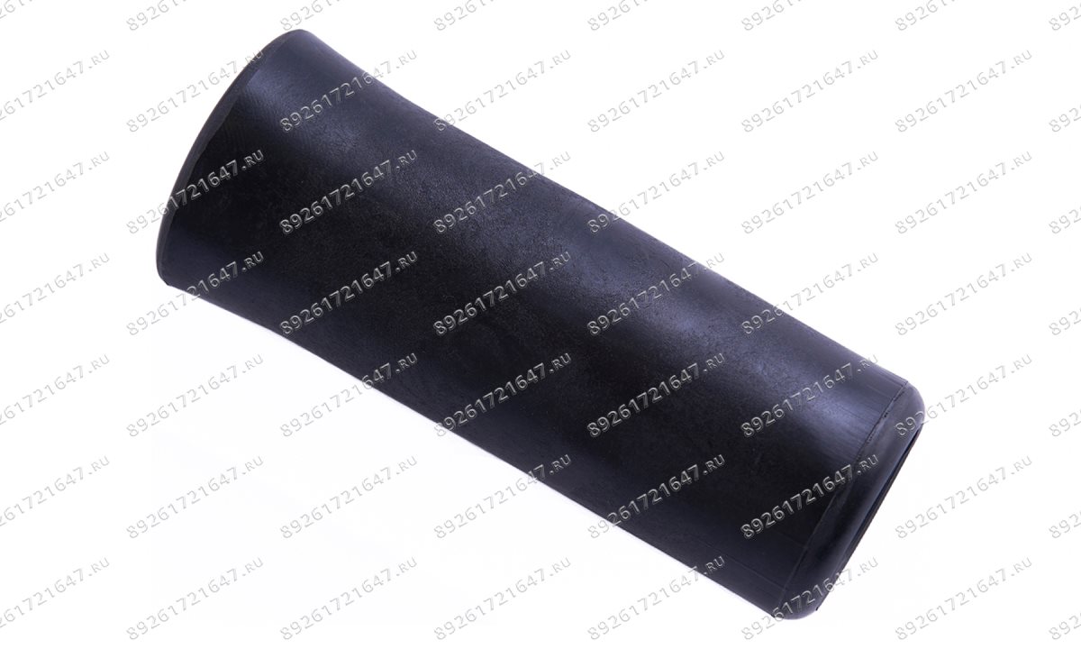  Пластиковый ролик вспомогательного устройства V624R (1)