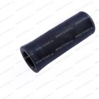  Пластиковый ролик вспомогательного устройства V624R мни (2)