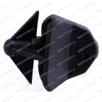  Упор пластиковый V624R мни (1)