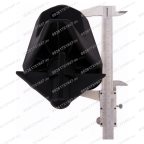  Упор пластиковый V624R мни (3)