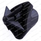  Упор пластиковый V624R мни (0)