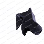  Упор пластиковый V624R мни (2)