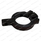  Блокирующее кольцо вспомогательного устройства T526U мни (4)