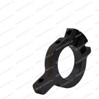  Блокирующее кольцо вспомогательного устройства T526U мни (2)