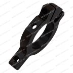  Блокирующее кольцо вспомогательного устройства T526U мни (3)