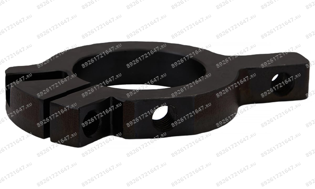  Блокирующее кольцо вспомогательного устройства T526U (1)