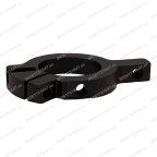  Блокирующее кольцо вспомогательного устройства T526U мни (1)