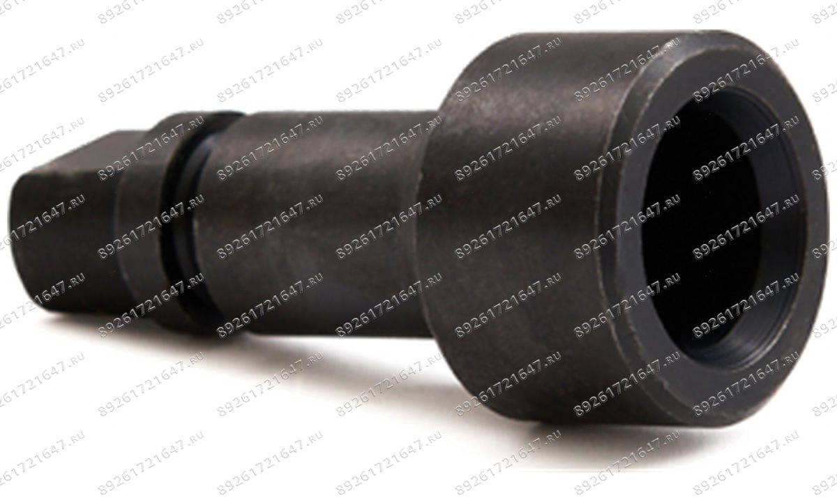  Шток плунжера вспомогательного устройства T526U (1)