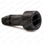  Шток плунжера вспомогательного устройства T526U мни (1)