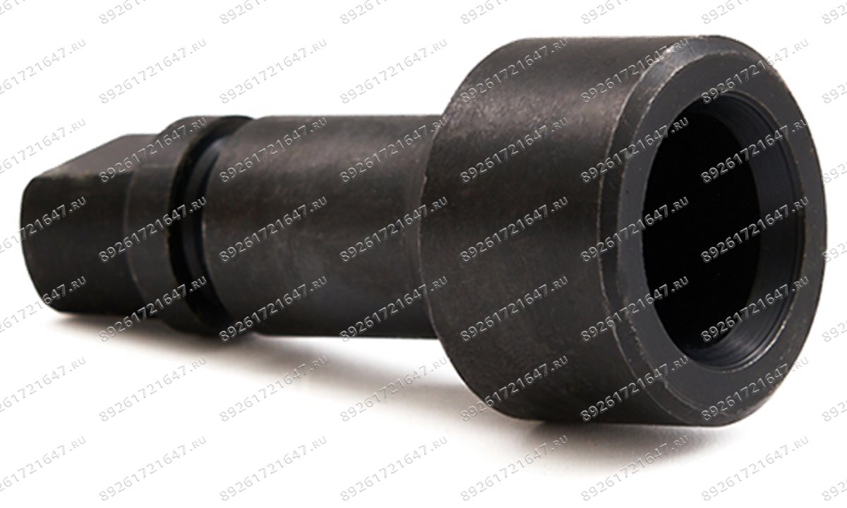  Шток плунжера вспомогательного устройства T526U (0)