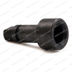  Шток плунжера вспомогательного устройства T526U мни (0)