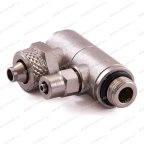  Фитинг цанговый пульта управления вспомогательного устройства T526U мни (1)