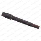  Шток блокировки вспомогательного устройства T526U мни (0)