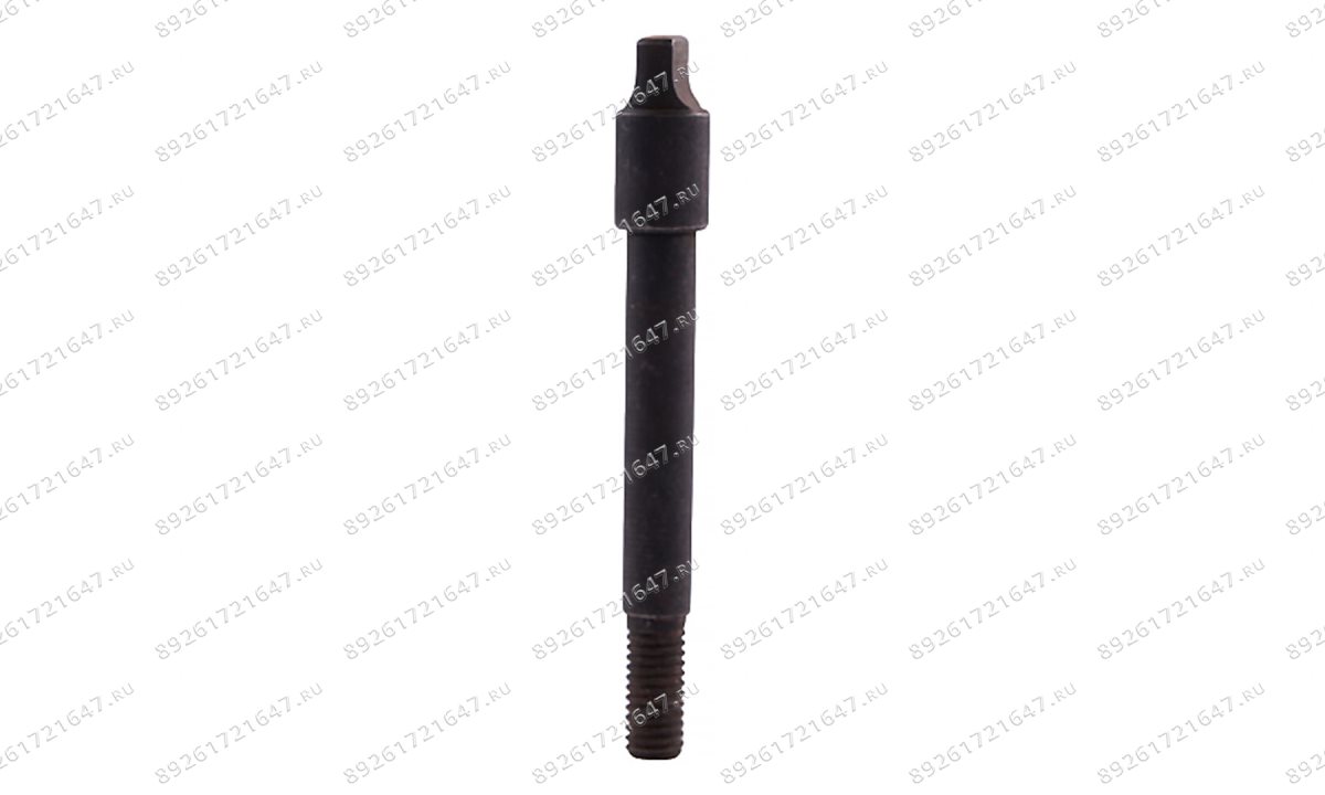  Шток блокировки вспомогательного устройства T526U (0)