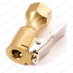  H20-10 Clip-On Air Chuck (Наконечник накачки) мни (2)